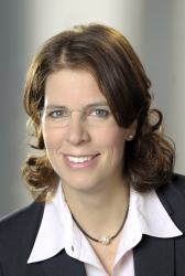 Dr. med. Marion Dunkel, DEAA, MA